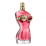 LA BELLE ROSEA edp vapo 100 ml