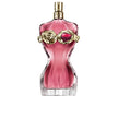 LA BELLE ROSEA edp vapo 100 ml