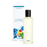 UN JARDIN SOUS LA MER edt recarga 200 ml