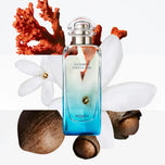 UN JARDIN SOUS LA MER edt recarga 200 ml