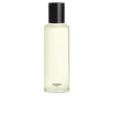 UN JARDIN SOUS LA MER edt recarga 200 ml