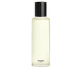 UN JARDIN SOUS LA MER edt recarga 200 ml