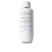 Leite de Limpeza Hidratante OSMOCLEAN Hydra-Energy 200ml