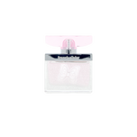 NATURE edp vapo 25 ml