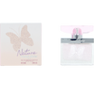 NATURE edp vapo 25 ml