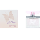 NATURE edp vapo 25 ml