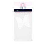 NATURE edp vapo 75 ml