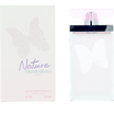 NATURE edp vapo 75 ml