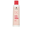Condicionador BC REPAIR RESCUE 200 ml