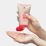 BC REPAIR RESCUE extremidades seladas + 100 ml