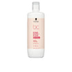 Shampoo BC REPAIR RESCUE 1000 ml