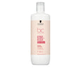 Shampoo BC REPAIR RESCUE 1000 ml