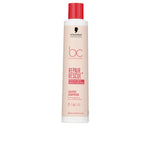 Shampoo BC REPAIR RESCUE 250 ml