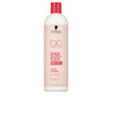 Shampoo BC REPAIR RESCUE 500 ml