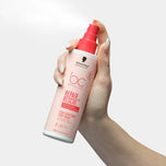 Spray condicionador BC REPAIR RESCUE 200 ml