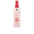Spray condicionador BC REPAIR RESCUE 200 ml