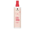 Spray condicionador BC REPAIR RESCUE 400 ml