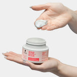 Tratamento BONACURE REPAIR RESCUE 200 ml