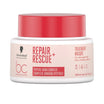 Tratamento BONACURE REPAIR RESCUE 200 ml