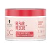 Tratamento BONACURE REPAIR RESCUE 500 ml
