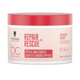 Tratamento BONACURE REPAIR RESCUE 500 ml