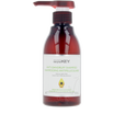 Shampoo anticaspa ANTI CASPA 300 ml