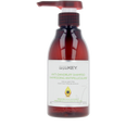 Shampoo anticaspa ANTI CASPA 300 ml
