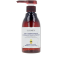 Shampoo de limpeza profunda para cabelos oleosos 300 ml