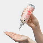 Tratamento de brilho BONACURE REPAIR RESCUE+ 200 ml