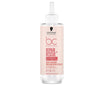 Tratamento de brilho BONACURE REPAIR RESCUE+ 200 ml