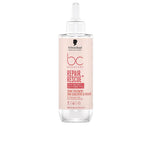 Tratamento de brilho BONACURE REPAIR RESCUE+ 200 ml