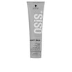 OSIS+ BOUNTY BALM creme para cachos ricos 150 ml
