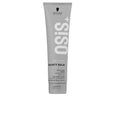 OSIS+ BOUNTY BALM creme para cachos ricos 150 ml