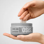 OSIS+ gel para cachos 300 ml