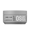 OSIS+ gel para cachos 300 ml