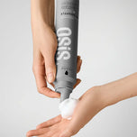 OSIS+ suflê de cachos 200 ml