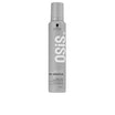 OSIS+ suflê de cachos 200 ml