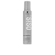 OSIS+ suflê de cachos 200 ml