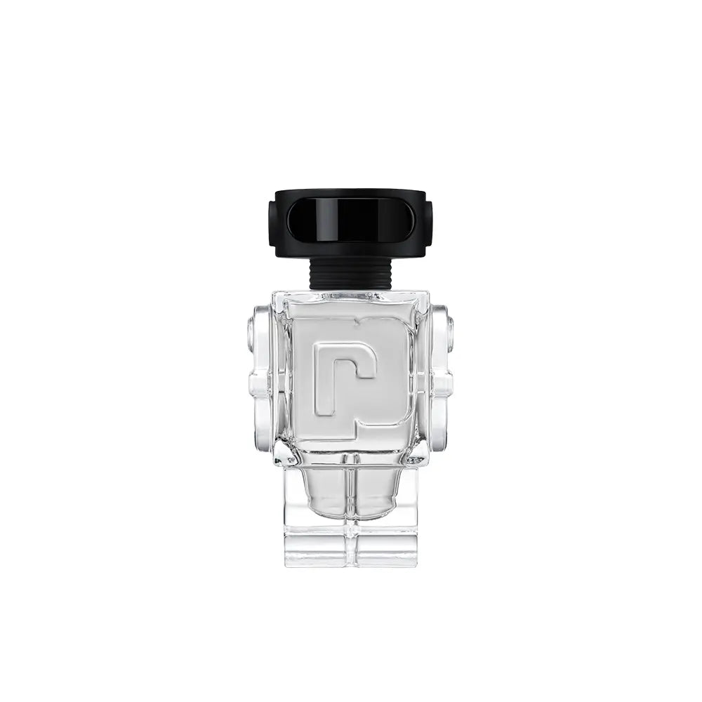 PHANTOM PARFUM edp vapor 30 ml