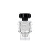 PHANTOM PARFUM edp vapor 30 ml