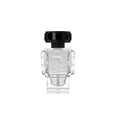 PHANTOM PARFUM edp vapor 30 ml