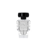 PHANTOM PARFUM edp vapor 30 ml