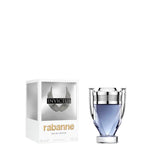 INVICTUS edt spray 30 ml