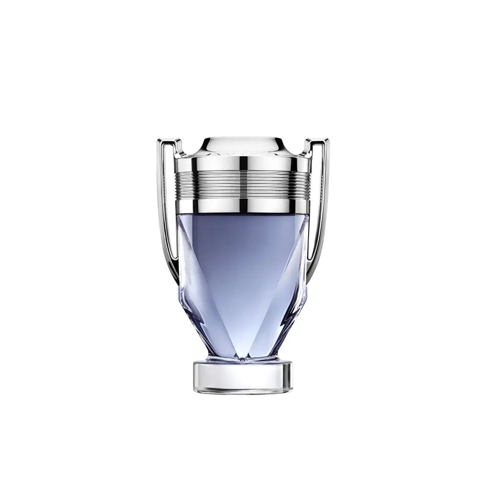 INVICTUS edt spray 30 ml