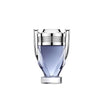 INVICTUS edt spray 30 ml