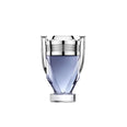 INVICTUS edt spray 30 ml