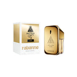 1 MILLION ELIXIR edp vapo 30 ml