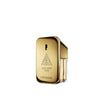 1 MILLION ELIXIR edp vapo 30 ml