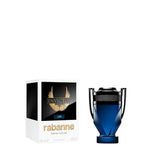INVICTUS VICTORY ELIXIR PARFUM INTENSE edp vapo 30 ml