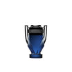 INVICTUS VICTORY ELIXIR PARFUM INTENSE edp vapo 30 ml